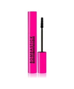 Dermacol Bombastick Panoramic Volume Mascara 12,5 ml Black