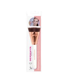 Dermacol Rose Gold D57 Brush