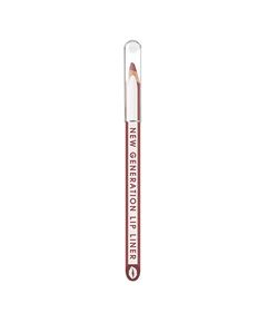Dermacol New Generation Lip Liner 1 g 03