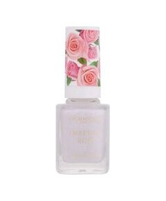Dermacol Imperial Rose Nail Polish 11 ml 02