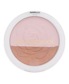 Dermacol Imperial Rose Brightening Powder 7 g 7.0g