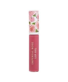 Dermacol Imperial Rose Lip Oil 7,5 ml 03