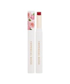 Dermacol Imperial Rose Matt Lipstick 1,6 g 04