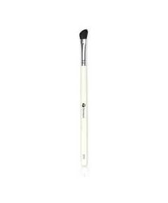 Dermacol Eyeshadow Brush D73