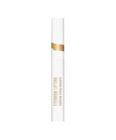 Dermacol Eyebrow Lifting Eyebrow Fixing Mascara 5 ml 03
