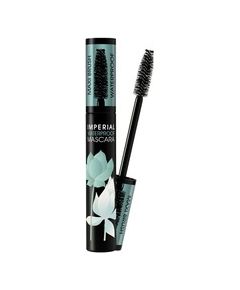 Dermacol Imperial Waterproof Mascara 13 ml Black