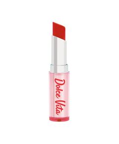 Dermacol Dolce Vita Lipstick 3 g 07