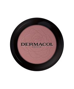 Dermacol Natural Powder Blush 5 g 02