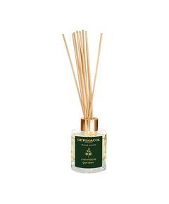 Dermacol Cannabis Garden Diffuser 100ml