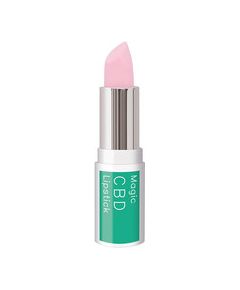 Dermacol CBD Magic Colour Changing Lipstick 3,5 g 03