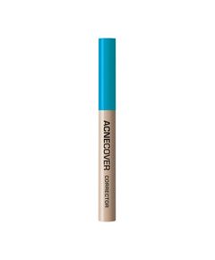 Dermacol AcneCover Correrctor 3