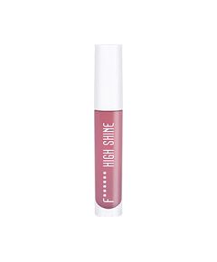 Dermacol F****** High Shine Lipstick 4 ml 02