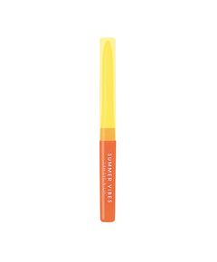 Dermacol Summer Vibes Mini Eye and Lip Pencil 0,09 g 02