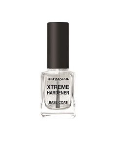 Dermacol Xtreme Hardener Base Coat 11ml