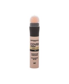Dermacol Cover Xtreme Concealer SPF 30 8 g 221