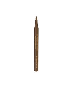 Dermacol 16H Microblade Tattoo - Fix for eyebrows 1 ml 02