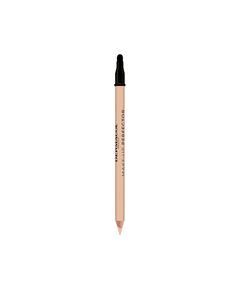 Dermacol Make-Up Perfector - Multifunctional precision concealer 1.5 g 03