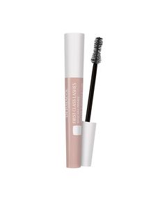 Dermacol First Class Lashes Mascara Primer - Mascara Primer 7.5ml