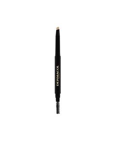 Dermacol Eyebrow Perfector - Eyebrow pencil 03
