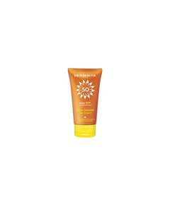 Dermacol Sun Water Resistant Sun Cream SPF 50 - Sunscreen 50ml