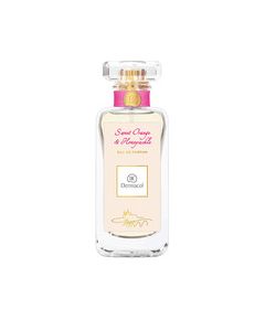 Dermacol Perfume Water Sweet Orange & Honeysuckle - EDP 50 ml 50ml