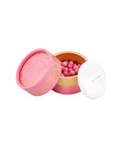 Dermacol Toning (Beauty Powder Pearls) Toning (Beauty Powder Pearls) 25 g Toning