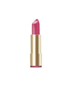 Dermacol Pretty Matte Lipstick ( Lips tick ) 4.5 g 24 0ml