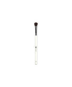 Dermacol Cosmetic eye brush with natural bristles D81