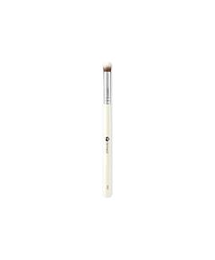 Dermacol Cosmetic brush for application D62