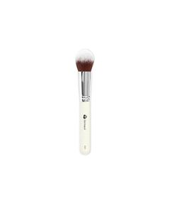 Dermacol Cosmetic brush for powder and contour D53