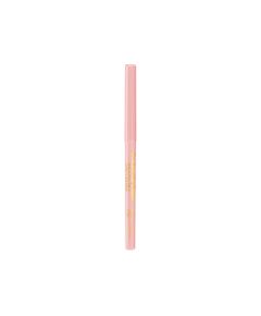 Dermacol Lipliner - Transparent Lip Contour Pencil with Hyaluronic Acid 4,8 g 4.8g