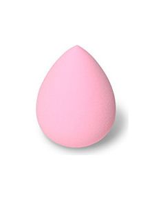 Dermacol Cosmetic Sponge For Make-up