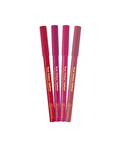 Dermacol True Colour Lipliner č.5