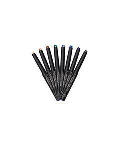 Dermacol Longlasting Intense Colour Eye Liner & Shadow 1,6 g č.11