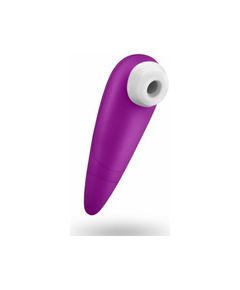 Satisfyer 1