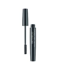Artdeco Wonder Lash Mascara 10 ml 1 Black