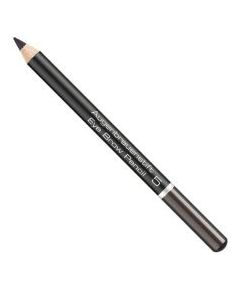 Artdeco Eye Brow Pencil 1,1 g 5 Dark Grey