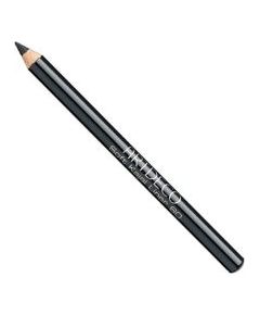 Artdeco Soft Kajal Liner 1,1 g Into The Jungle