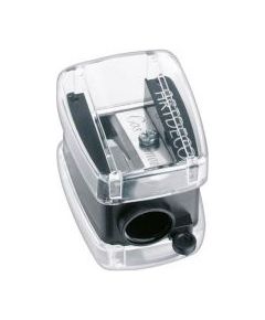 Artdeco Sharpener Plastic Pencils