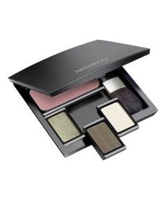 Artdeco Beauty Box Quadrat