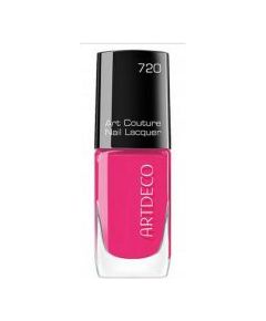 Artdeco Art Couture Nail Lacquer 10 ml 907 Phoenix