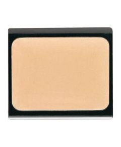 Artdeco Camouflage Cream 4,5 g 15 Summer Apricot