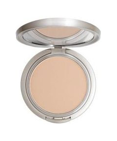 Artdeco Hydra Mineral Compact Foundation 10 ml 70 Fresh Beige