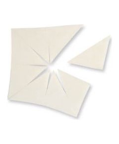 Artdeco Makeup Sponge Edges