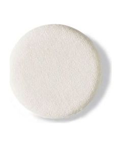Artdeco Powder Puff For Loose Powder