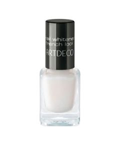 Artdeco Nail Whitener French Look Nagu lakas