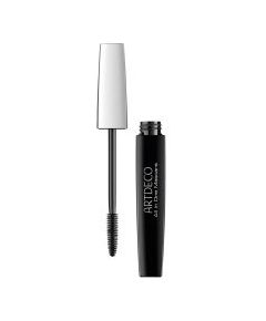 Artdeco All In One Mascara 10 ml 05 Blue