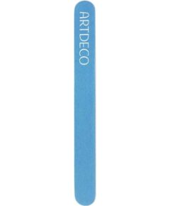 Artdeco Professional Files Blue - Pilník na nehty
