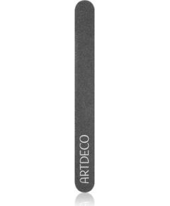 Artdeco Professional Files Black - Pilník na nehty