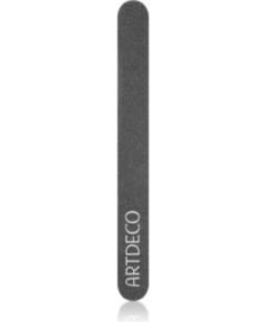 Artdeco Professional Super File - Pilník na nehty